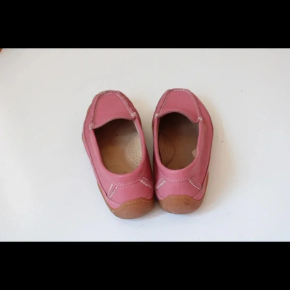 L.L. Bean loafers - Picture 5 of 11